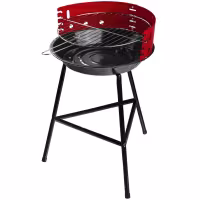 Гриль-жаровня Boyscout 61250