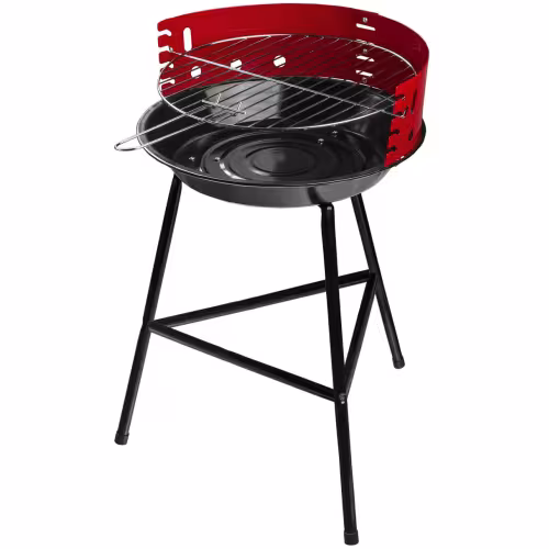 Гриль-жаровня Boyscout 61250