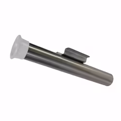 Держатель пистолета настенный Grass PG-0261