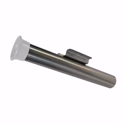 Держатель пистолета настенный Grass PG-0261