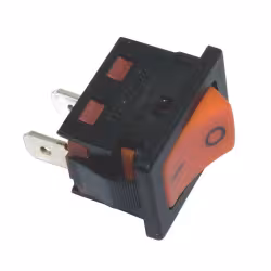 Выключатель Stihl для FS38, FS45, FS55