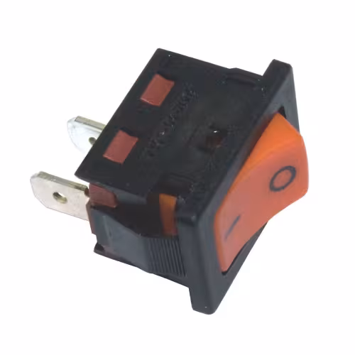 Выключатель Stihl для FS38, FS45, FS55