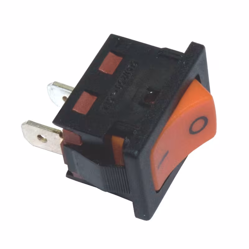 Выключатель Stihl для FS38, FS45, FS55