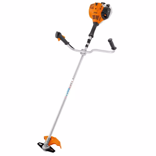 Триммер бензиновый Stihl FS 70 C-E