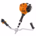 Триммер бензиновый Stihl FS 70 C-E