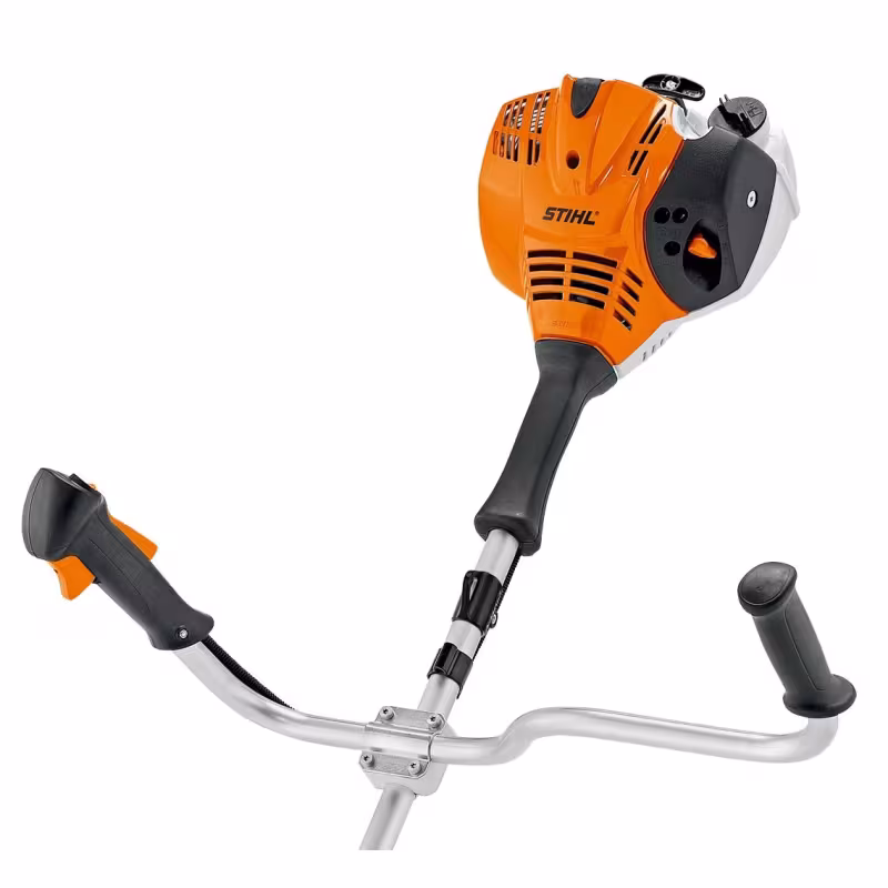 Триммер бензиновый Stihl FS 70 C-E