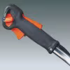 Триммер бензиновый Stihl FS 70 C-E