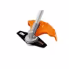 Триммер бензиновый Stihl FS 70 C-E
