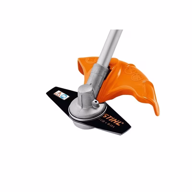 Триммер бензиновый Stihl FS 70 C-E