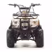 Комплект запчастей для сборки детского квадроцикла Motoland Rider 110