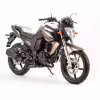 Мотоцикл дорожный Motoland Bandit 250