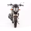 Мотоцикл дорожный Motoland Bandit 250