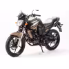 Мотоцикл дорожный Motoland Bandit 250