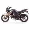 Мотоцикл дорожный Motoland Bandit 250