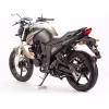 Мотоцикл дорожный Motoland Bandit 250