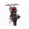 Мотоцикл дорожный Motoland Bandit 250