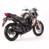 Мотоцикл дорожный Motoland Bandit 250