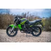 Мотоцикл дорожный Motoland Bandit 250