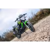 Мотоцикл дорожный Motoland Bandit 250