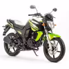 Мотоцикл дорожный Motoland Bandit 250
