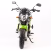 Мотоцикл дорожный Motoland Bandit 250