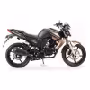 Мотоцикл дорожный Motoland Bandit 250
