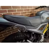 Мотоцикл дорожный Motoland Scrambler 250