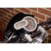 Мотоцикл дорожный Motoland Scrambler 250