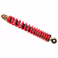 Амортизатор задний Stinger 2773, 139QMB, L-290mm