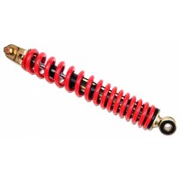 Амортизатор задний Stinger 2773, 139QMB, L-290mm