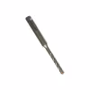 Бур SDS-Plus Практика 775-761, 6х50х110 мм