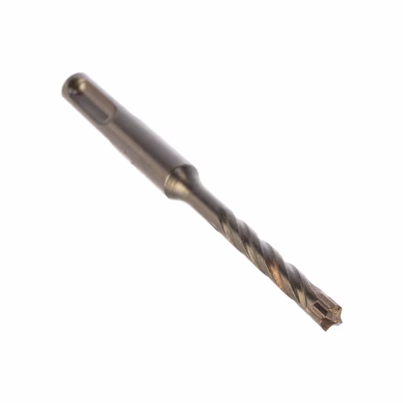 Бур SDS-Plus Практика 775-761, 6х50х110 мм