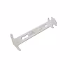 Измериель износа цепи Bike Hand YC-503