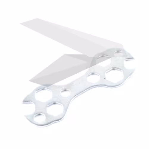 Ключ велосипедный XINYU K-3720