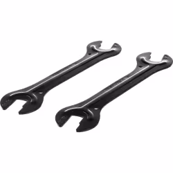 Ключ конусный Bike Hand YC-152