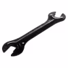 Ключ конусный Bike Hand YC-152