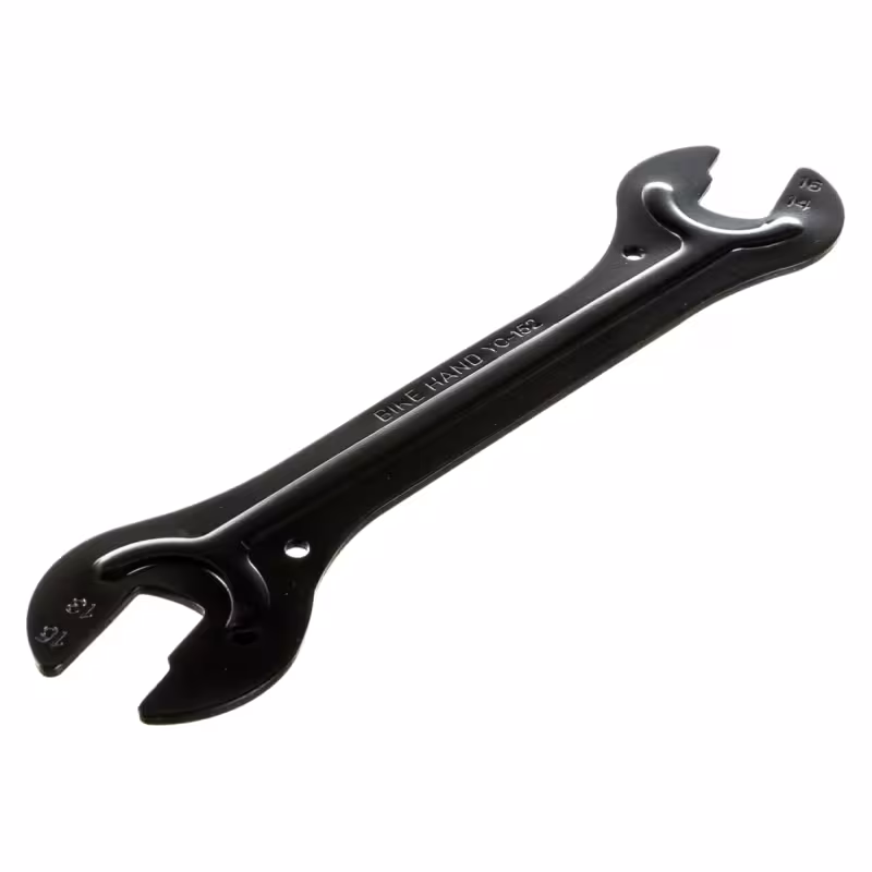Ключ конусный Bike Hand YC-152