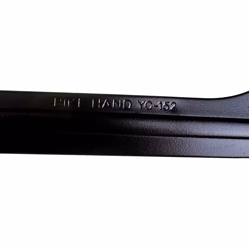 Ключ конусный Bike Hand YC-152