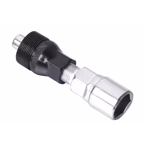 Съемник, KL-9725A, для шатунов, KENLI