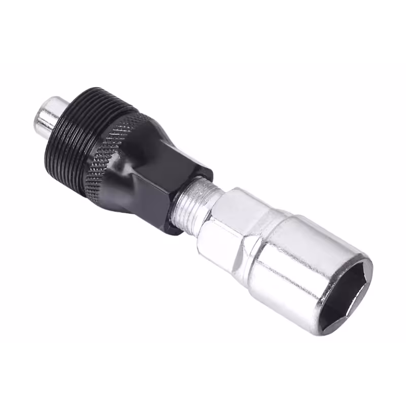 Съемник, KL-9725A, для шатунов, KENLI