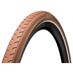 Покрышка 28x1 1/2х1 3/8"  Continental Ride Classic Reflex 3/180Tpi 820гр. (01015640000)