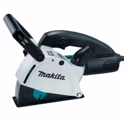 Штроборез Makita SG1251J