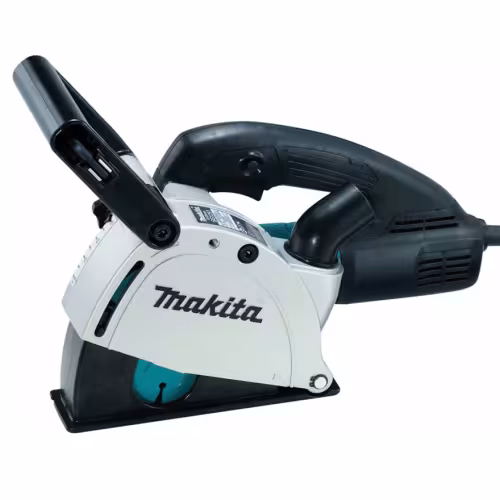 Штроборез Makita SG1251J