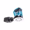 Шлифмашина эксцентриковая Makita DBO180Z