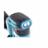 Шлифмашина эксцентриковая Makita DBO180Z