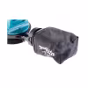 Шлифмашина эксцентриковая Makita DBO180Z