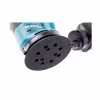 Шлифмашина эксцентриковая Makita DBO180Z