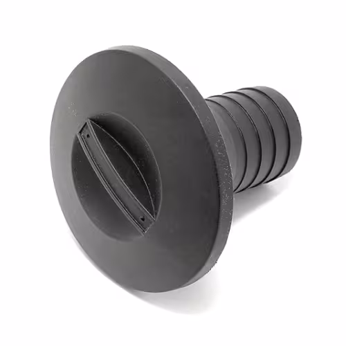 Горловина заливная 410053 38 мм