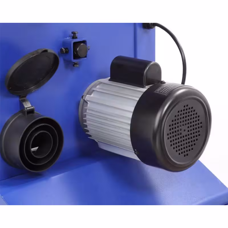 Станок ленточнопильный Belmash WBS-304