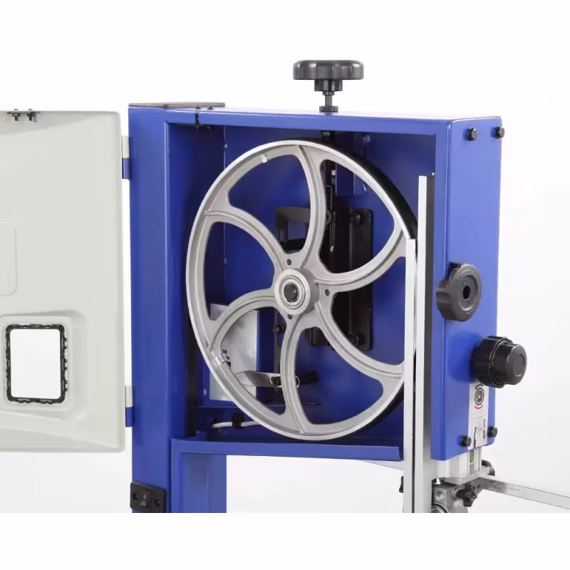 Станок ленточнопильный Belmash WBS-304